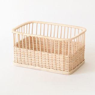 バスケット(ワイド) バスケット(ワイド)