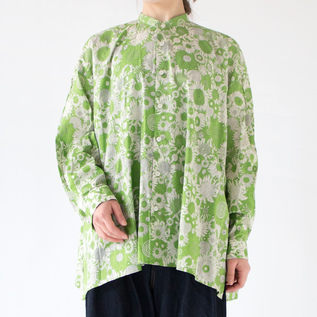 身長:162cm(GRN) 身長:162cm(GRN)