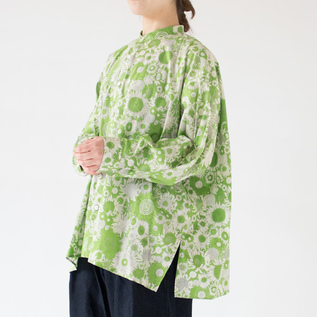 身長:162cm(GRN) 身長:162cm(GRN)