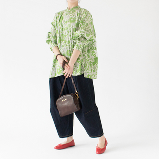 身長:162cm(GRN) 身長:162cm(GRN)
