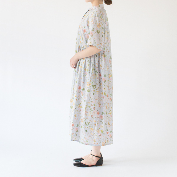 身長：162cm(SAX)