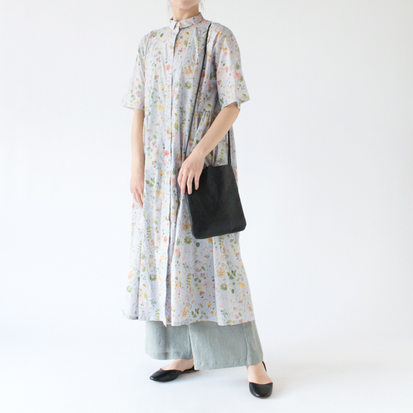 身長：162cm(SAX)