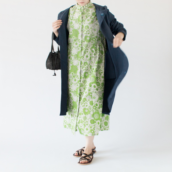 身長：162cm(GRN)