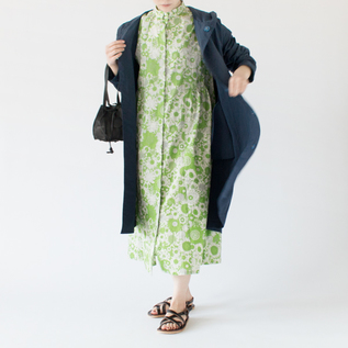 身長：162cm(GRN)