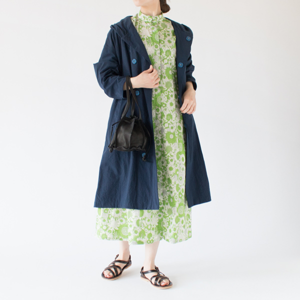 身長：162cm(GRN)