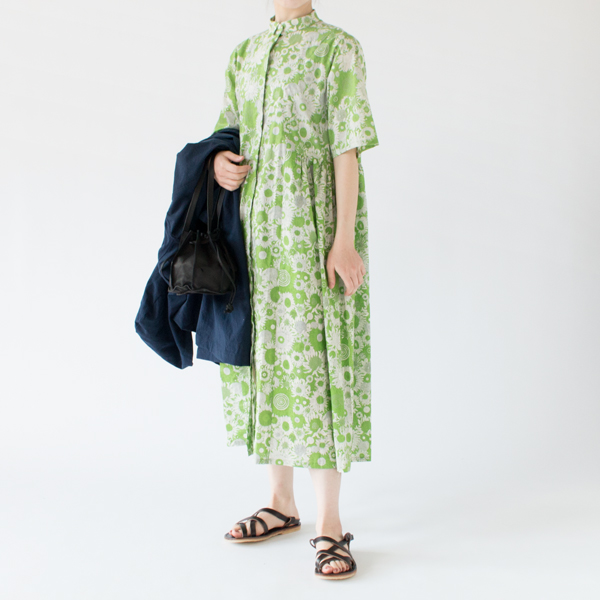 身長：162cm(GRN)