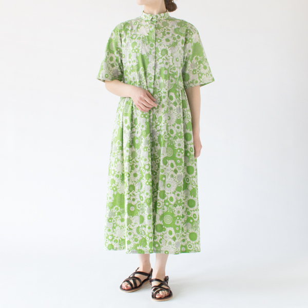 身長：162cm(GRN)