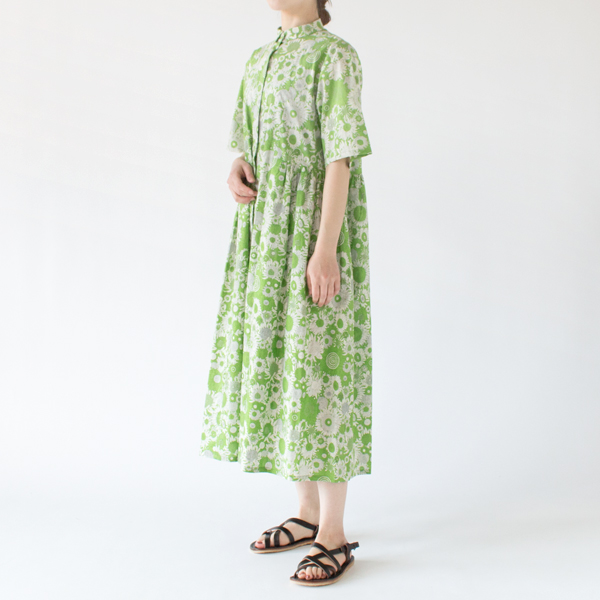 身長：162cm(GRN)