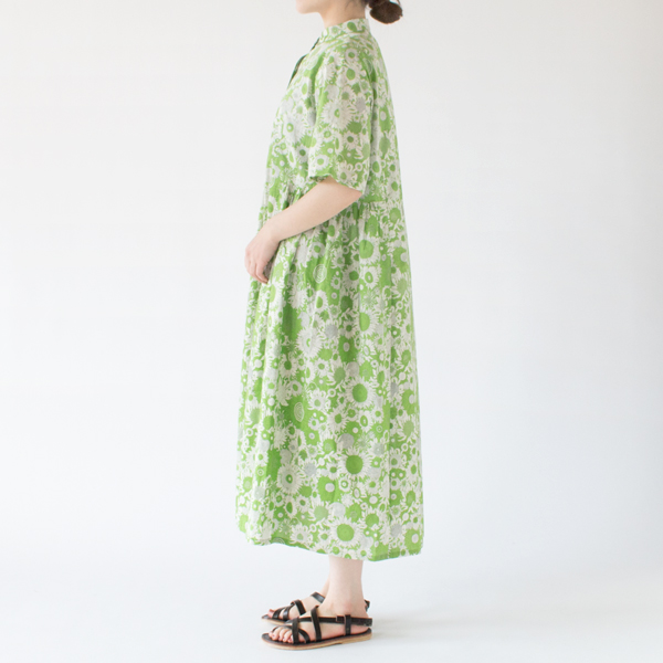 身長：162cm(GRN)