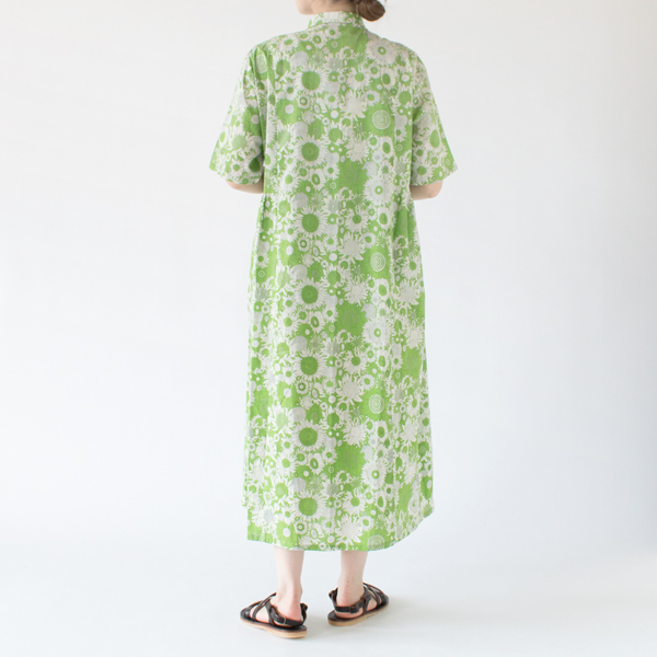 身長：162cm(GRN)