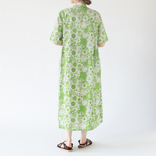 身長：162cm(GRN)
