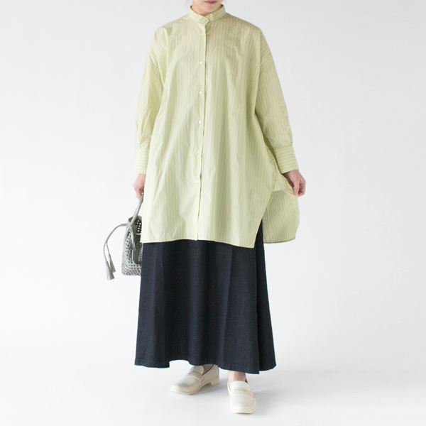 身長：162cm(RIM)