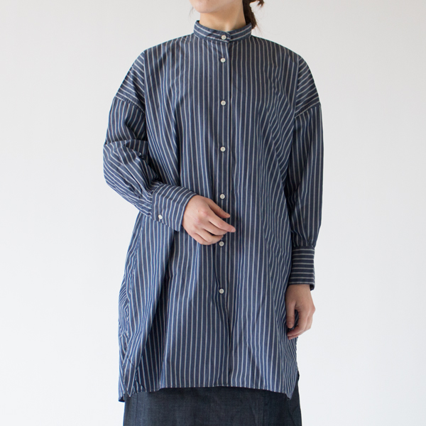 身長：162cm(NAY)