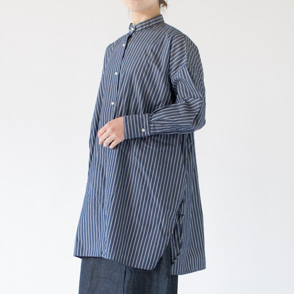 身長：162cm(NAY)