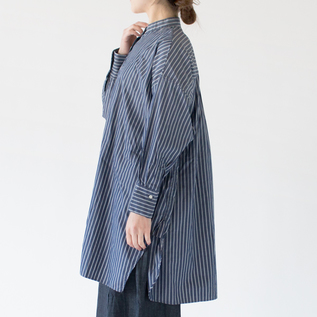 身長：162cm(NAY)