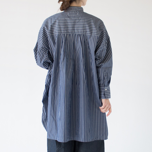 身長：162cm(NAY)
