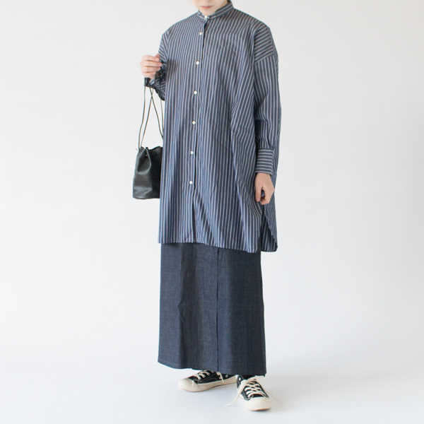 身長：162cm(NAY)