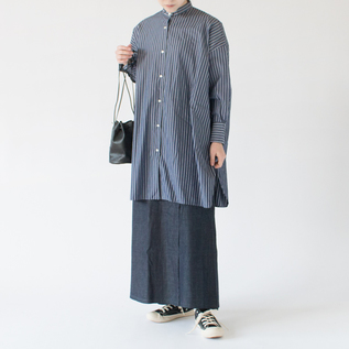 身長：162cm(NAY)