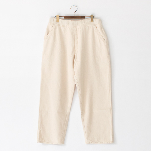 THAT’S ALL デニムパンツ(KN) THAT’S ALL デニムパンツ(KN)