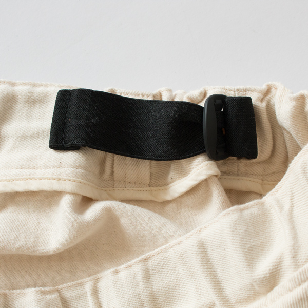 アジャスター(KN) アジャスター(KN)