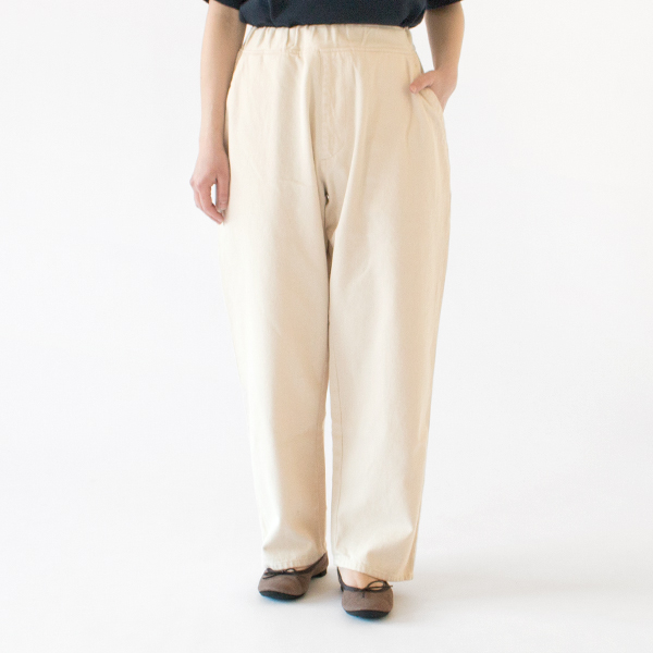 身長:162cm(KN) 身長:162cm(KN)