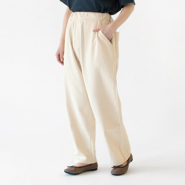 身長:162cm(KN) 身長:162cm(KN)