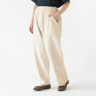 settさん専用 THAT'S ALL デニムパンツ／SETTO（セット）｜愛着を持ってずっと使い