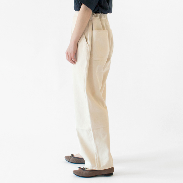 身長:162cm(KN) 身長:162cm(KN)