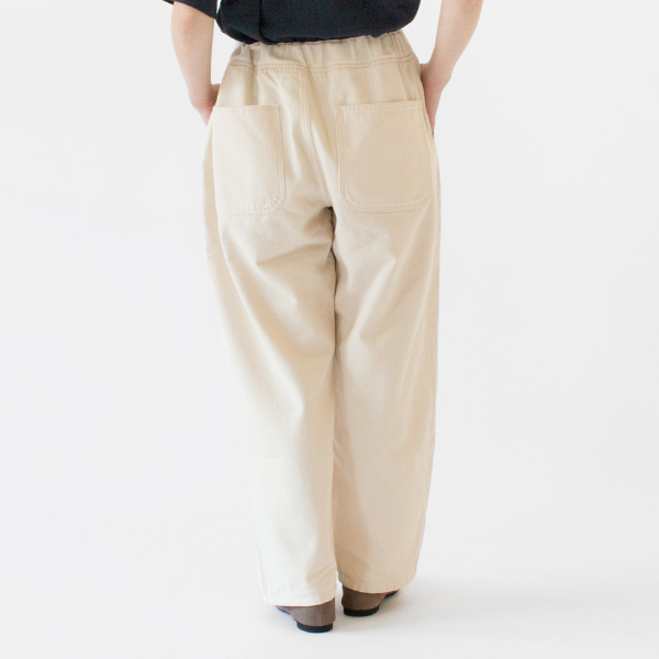 身長:162cm(KN) 身長:162cm(KN)