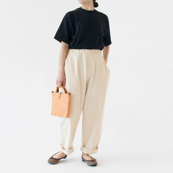 身長:162cm(KN) 身長:162cm(KN)