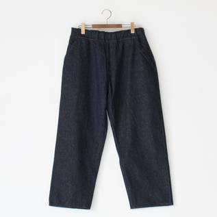 THAT’S ALL デニムパンツ(ID) THAT’S ALL デニムパンツ(ID)