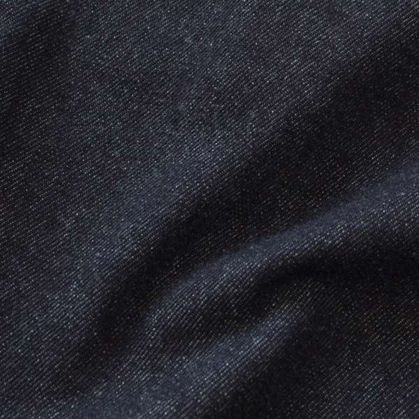 着始めから柔らかな風合い(ID) 着始めから柔らかな風合い(ID)