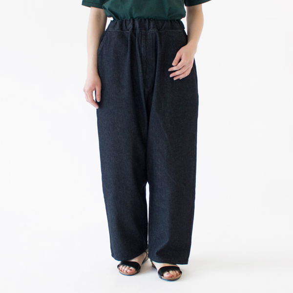 身長:162cm(ID) 身長:162cm(ID)