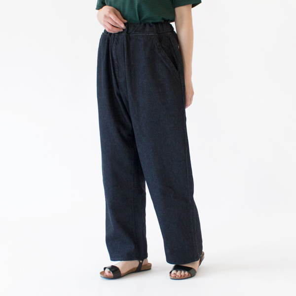 身長:162cm(ID) 身長:162cm(ID)