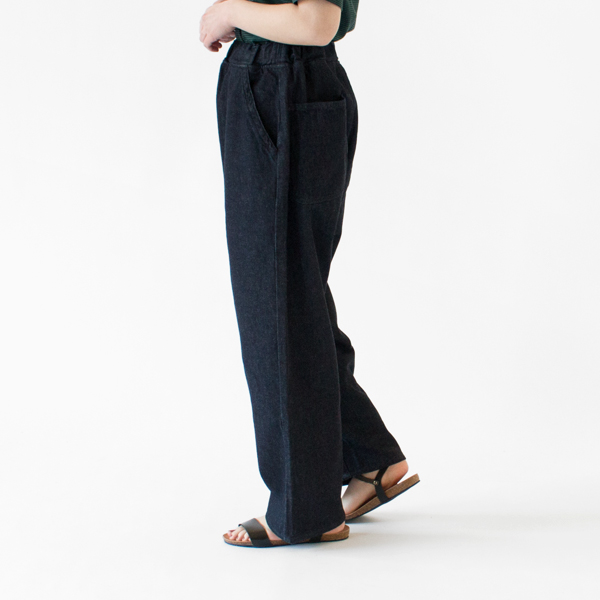 身長:162cm(ID) 身長:162cm(ID)