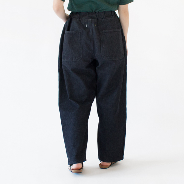 身長:162cm(ID) 身長:162cm(ID)