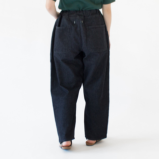 身長:162cm(ID) 身長:162cm(ID)