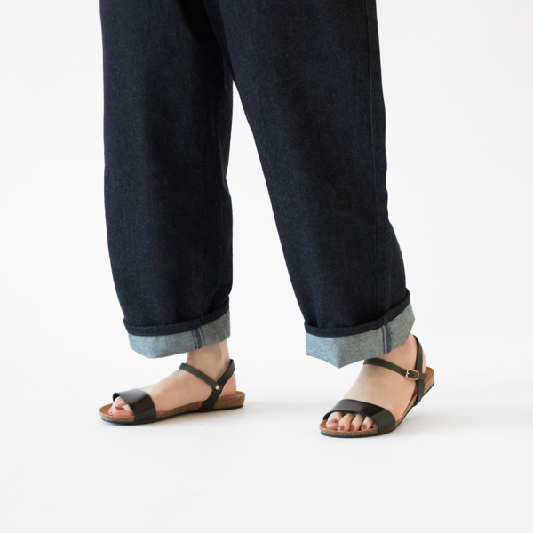 ロールアップしたスタイルで(ID) ロールアップしたスタイルで(ID)