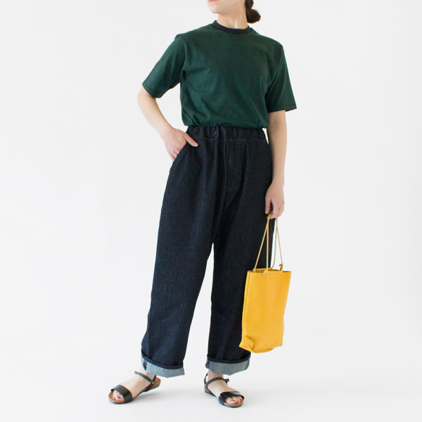 身長:162cm(ID) 身長:162cm(ID)