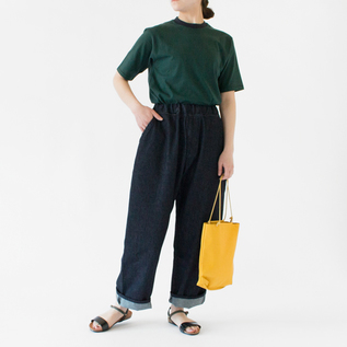 身長:162cm(ID) 身長:162cm(ID)
