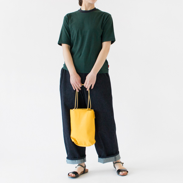 身長:162cm(ID) 身長:162cm(ID)