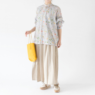 身長:162cm(SAX) 身長:162cm(SAX)