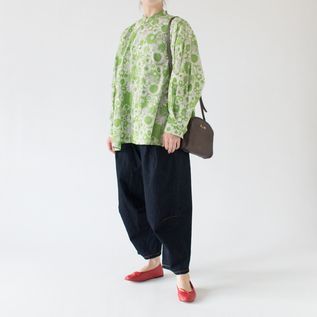 身長:162cm(GRN) 身長:162cm(GRN)