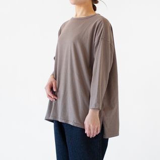 TAUPE・身長162cm TAUPE・身長162cm