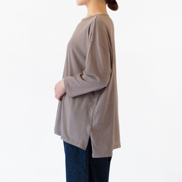 TAUPE・身長162cm