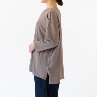 TAUPE・身長162cm TAUPE・身長162cm