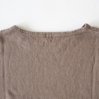 後ろ(TAUPE) 後ろ(TAUPE)