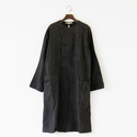 炭コーティングLinen ワークコート