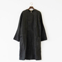 炭コーティングLinen ワークコート