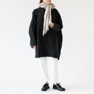 年齢や性別を越えて使えるデザイン(身長162cm、BEIGE) 年齢や性別を越えて使えるデザイン(身長162cm、BEIGE)